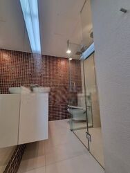 Leonie Gardens (D9), Condominium #403776951